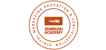 SEM-rush-badge22