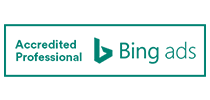 bing