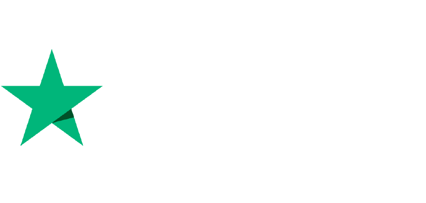 logo-01